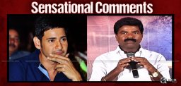 rasamayi-comments-on-mahesh-brahmotsavam