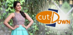 actress-rashi-khanna-to-look-slimmer