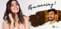 Raashi-Khanna-To-Romance-Vaishnav-Tej