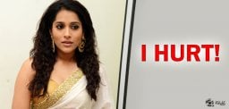 rashmi-hurt-with-youtube-hits-comments