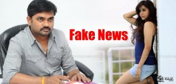 clarification-on-maruthi-rashmigautham-details