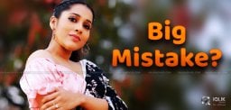 Rashmi-Gautham-Admits-Her-Big-Mistake