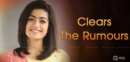 rashmika-mandanna-clears-the-rumours