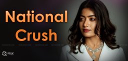 rashmika-mandanna-is-now-a-crush-for-all