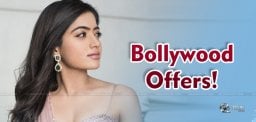 rashmika-mandanna-bollywood-offers