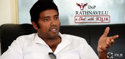 1-cinematographer-Rathnavelu039-s-interview