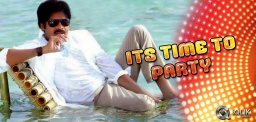 Rave-party-song-in-Attarintiki-Daredi