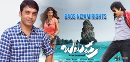 Dil-Raju-bags-Balupu-Nizam-rights-
