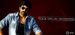 I-am-a-minimum-guarantee-hero-even-now-Ravi-Teja