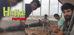 ravi-teja-exclusive-image-wth-his-friends