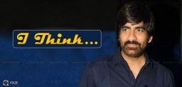 ravi-teja-talks-about-hero-raj-tharun