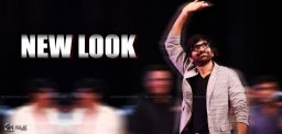 ravi-teja-new-look-at-bengal-tiger-audio-launch