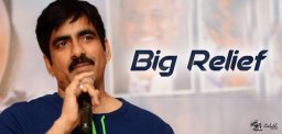 ravi-teja-happy-with-bengal-tiger-response