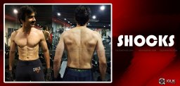 hero-raviteja-six-packs-look-details