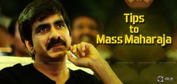 celebs-suggestions-to-ravi-teja