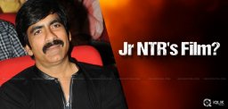 discussion-on-raviteja-upcoming-film-story-
