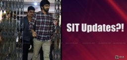 raviteja-sit-investigation-updates