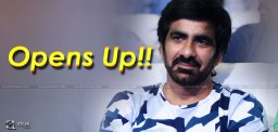 Ravi-teja-about-drugs-case