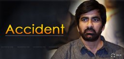 ravi-teja-accident-nela-ticket-movie-shoot