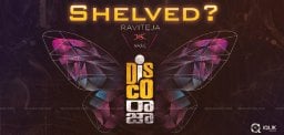 ravi-teja-s-disco-raja-might-have-shelved