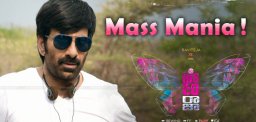 Mass-Maharaj-Mania-Reaches-Its-Maximum