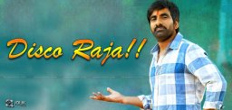 ravi-teja-to-act-in-disco-raja-upcoming-movie