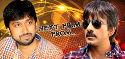 Ravi-Teja039-s-next-flick-with-Balupu-Writer