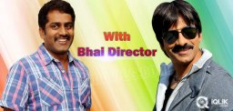 Ravi-Teja039-s-next-film-with-Bhai-director