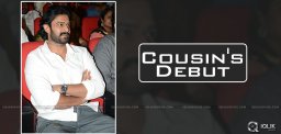 prabhas-cousin-ravi-varma-debut