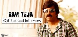 ravi-teja-kick-2-special-interview