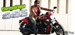 raviteja-power-movie-shooting-and-release-updates