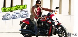 raviteja-power-movie-shooting-and-release-updates