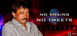 rgv-gives-explanation-about-his-tweets