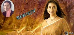 Rebirth-for-Manisha-Koirala