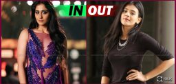 regina-replaces-hebah-patel-in-mister-film