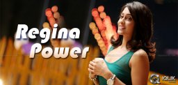 regina-cassandra-in-raviteja-power