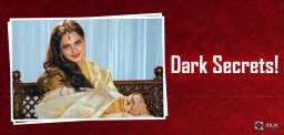 dark-secrets-in-actress-rekha-film-career