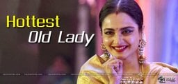 Rekha-Hottest-Old-Lady-In-India-