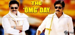 Release-date-of-Pawan-Venkys-OMG-remake-
