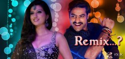 Remix-Song-in-Ramayya-Vasthavayya-
