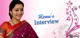 renu-desai-special-interview