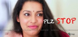renu-desai-condemns-the-marriage-rumors