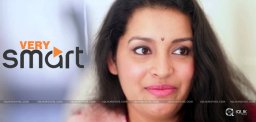 actress-renu-desai-latest-tweets