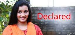 renu-desai-tweets-on-telugu-latest-news