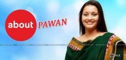 renudesai-talks-about-reunion-with-pawankalyan