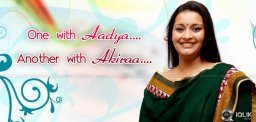 renu-desai-turns-producer-with-akira-n-aadya-films