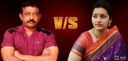 renu-desai-vs-ram-gopal-varma