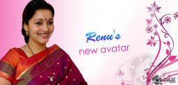 Renu-Desai-turns-producer