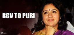 actress-revathi-in-puri-jagannadh-loafer-movie