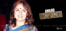 actress-revathi-performance-in-loafer-movie